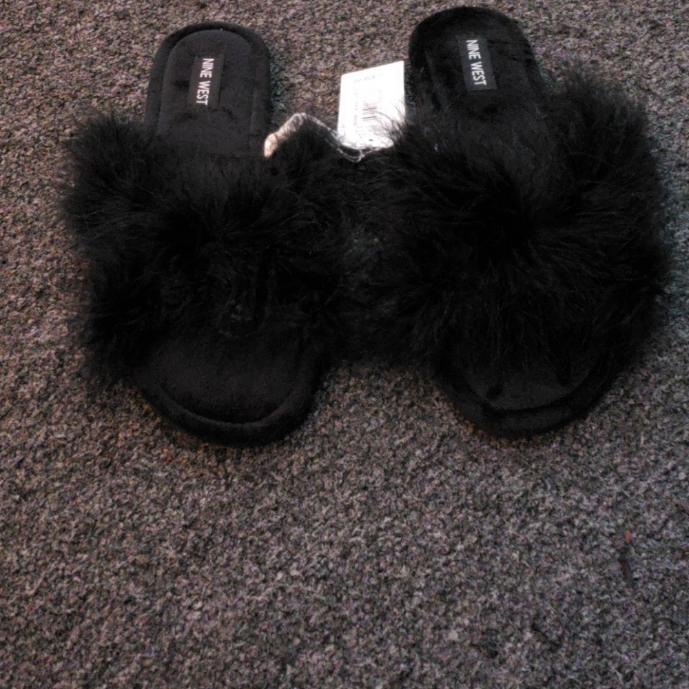 Slides - Picture 2 of 2